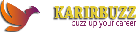 KarirBuzz