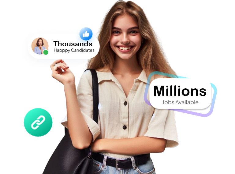 Posting Lowongan Kerja Gratis Tanpa Batas