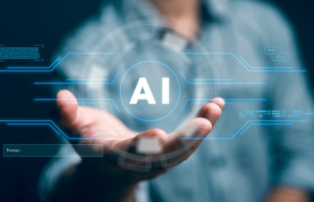 artificial intelligence