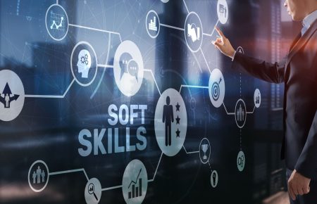 soft skill