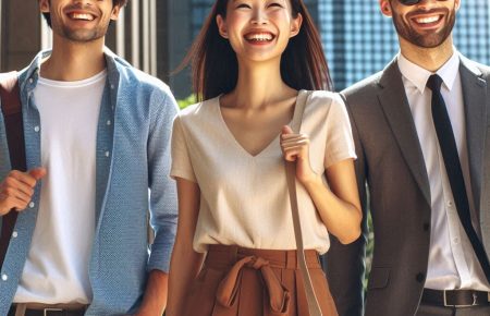 Lowongan Kerja Gratis