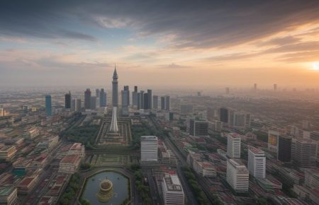 Lowongan Kerja Gratis