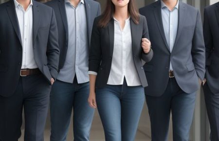 Lowongan Kerja Gratis