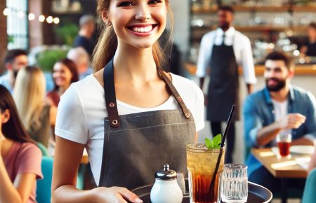 Lowongan Kerja Gratis