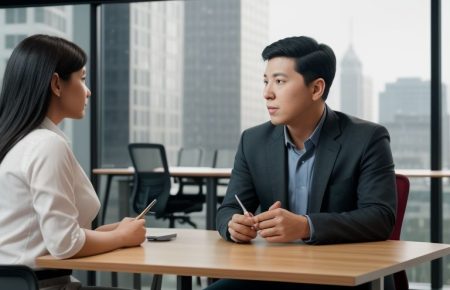 Lowongan Kerja Gratis