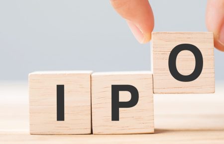 Apa itu IPO