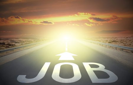 posting lowongan kerja gratis