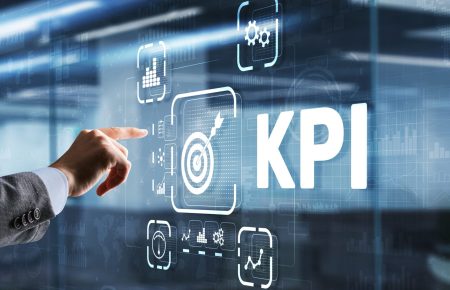 Apa itu KPI