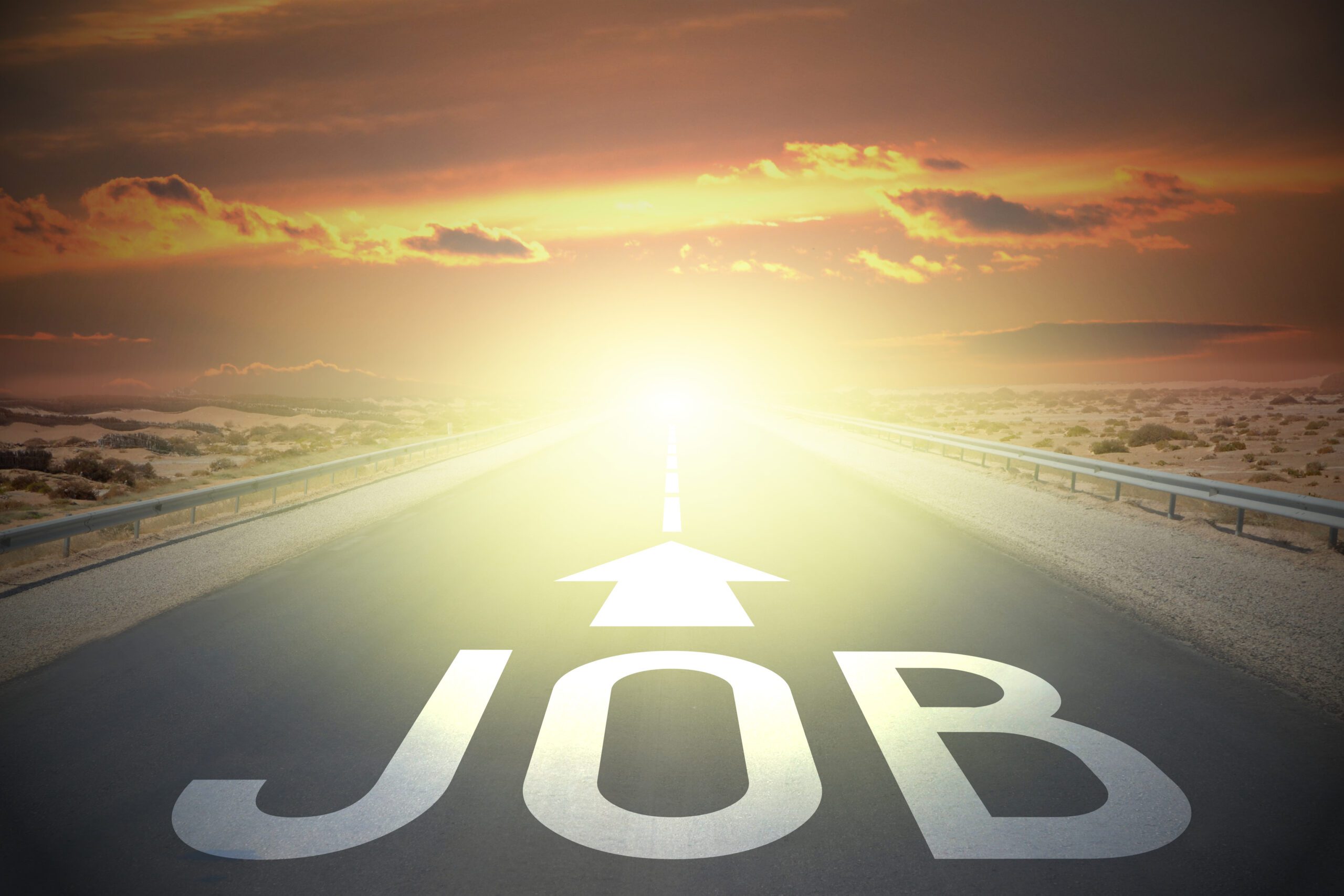 posting lowongan kerja gratis