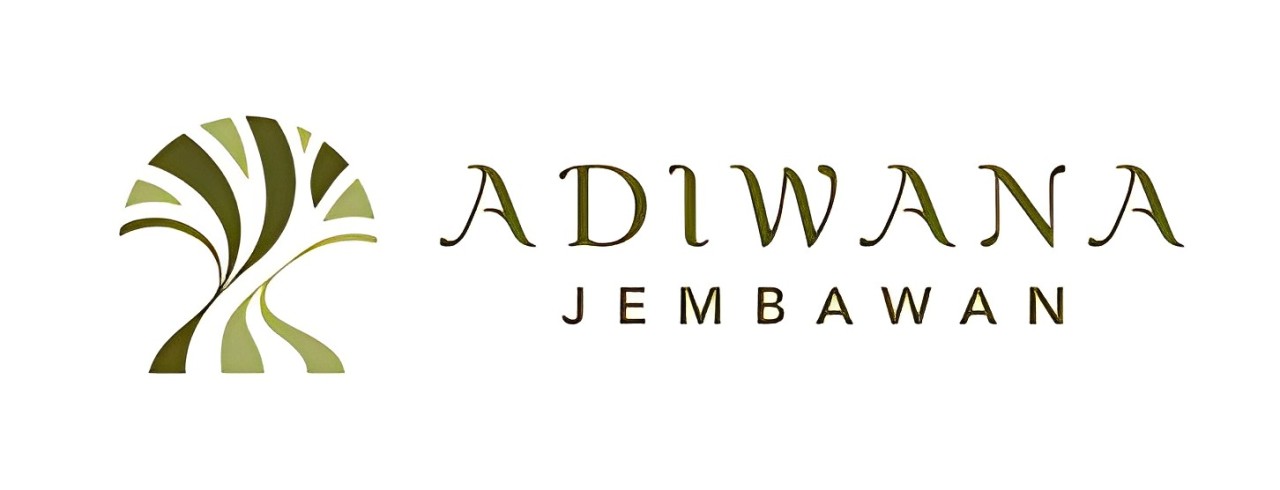 Adiwana Resort Jembawan Ubud