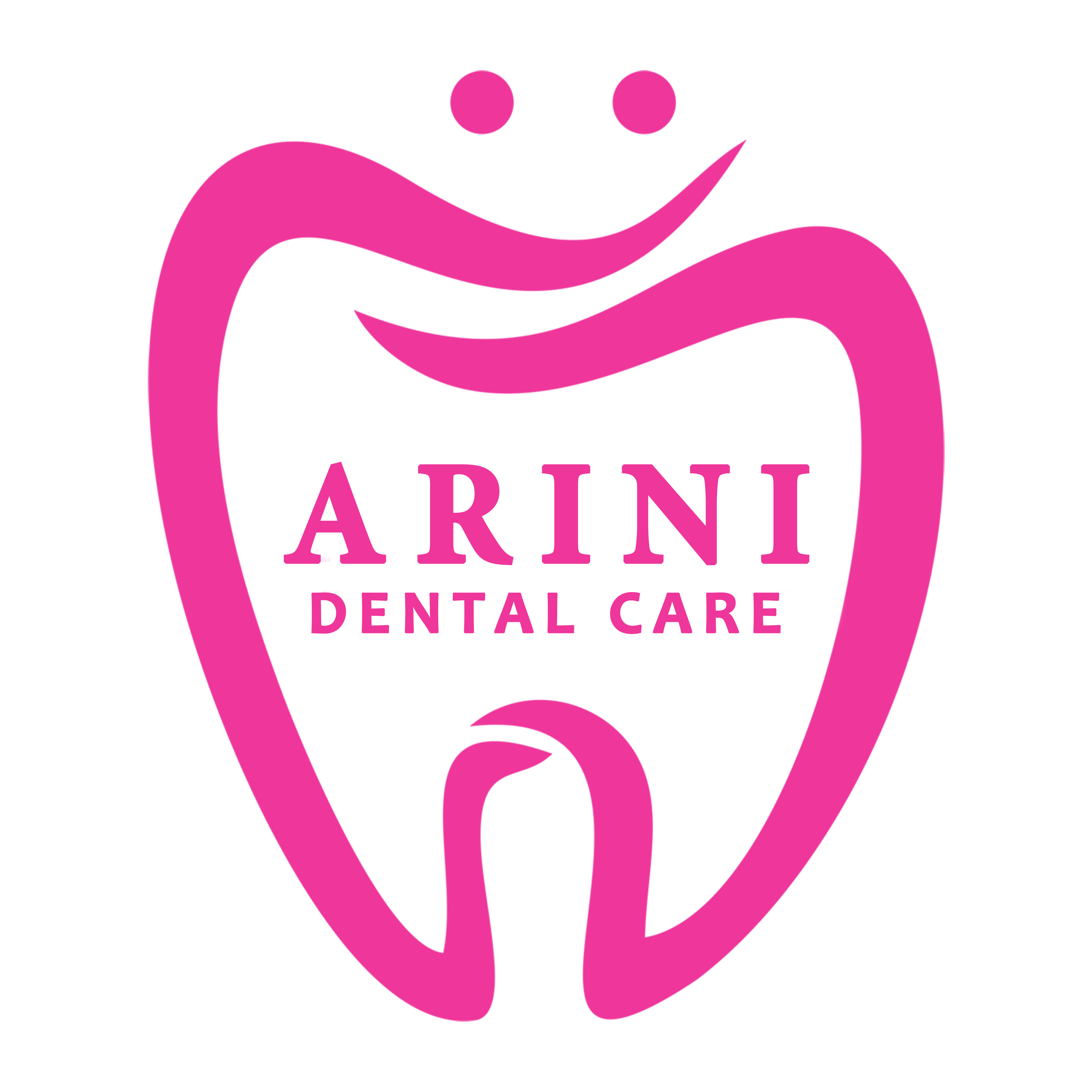 Arini Dental Care