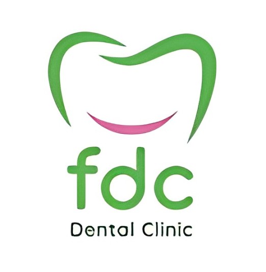 FDC Dental Clinic