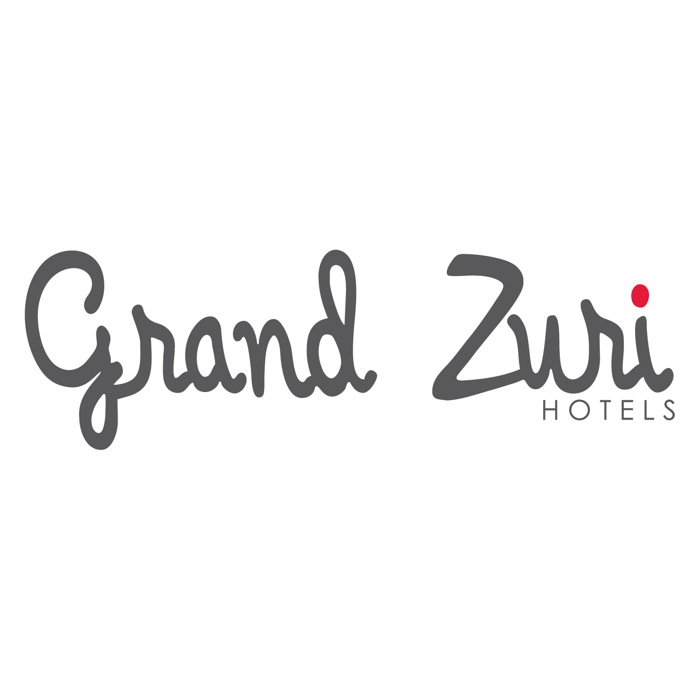 Grand Zuri Kuta Bali