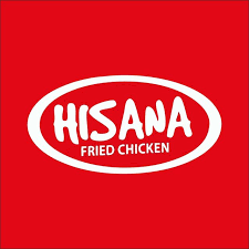 Hisana Fried Chicken Malang Raya