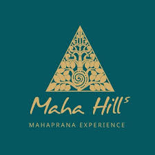 Maha Hills Resort Buleleng