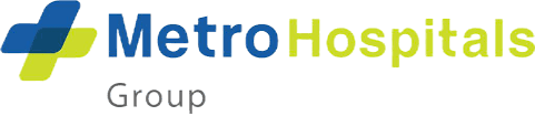 Metro Hospitals Group