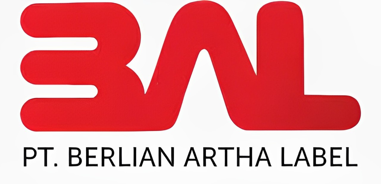 PT Berlian Artha Label