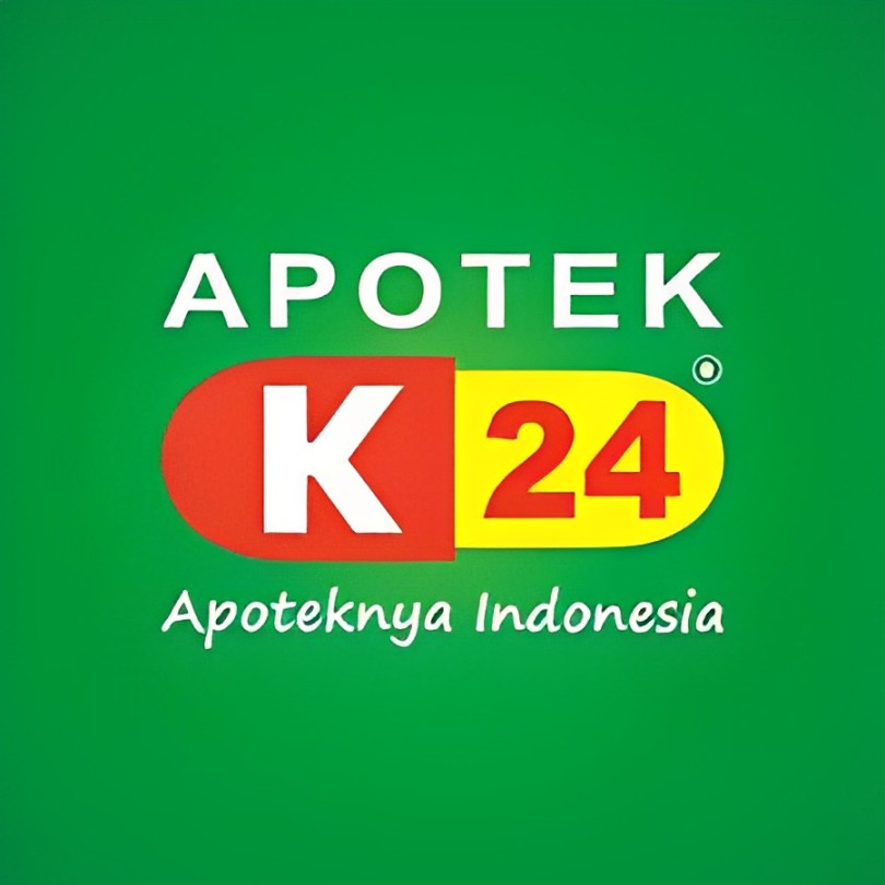 PT K24 Indonesia