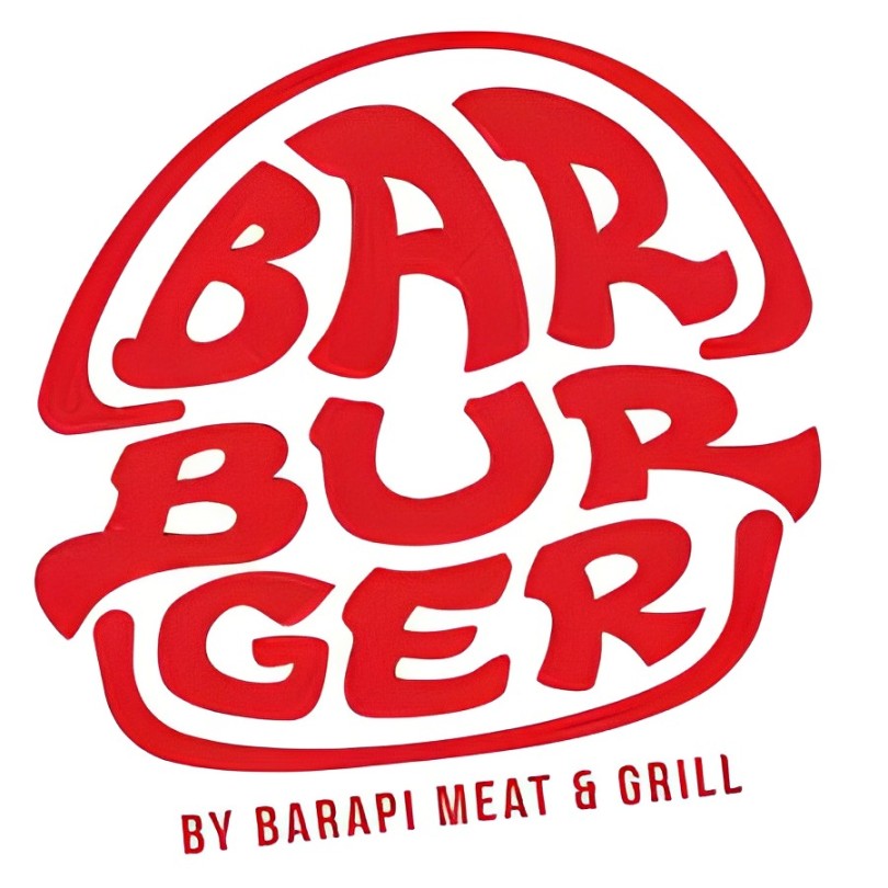 PT Mahawirya Makmur Sentosa (BarBurger by Barapi Meat & Grill)