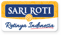 PT Nippon Indosari Corpindo Tbk (Sari Roti)