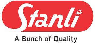 PT. Stanli Trijaya Mandiri