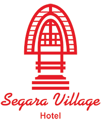 Segara Village Hotel