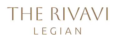 The Rivavi Hotel Legian