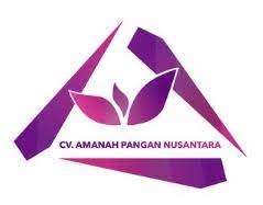 CV. Amanah Pangan Nusantara