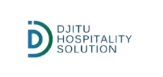 Djitu Hospitality Solution