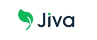 Jiva Agriculture