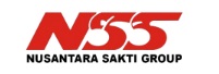 Nusantara Sakti Group