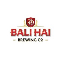 PT Bali Hai Brewery Indonesia