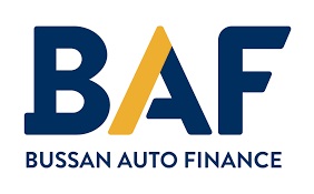 PT Bussan Auto Finance