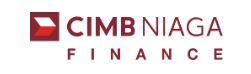 PT CIMB Niaga Auto Finance