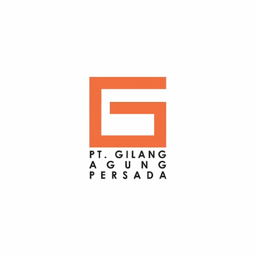 PT Gilang Agung Persada