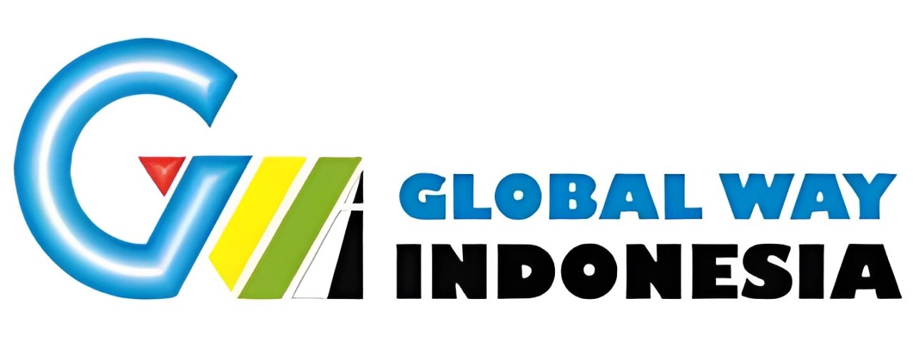 PT Global Way Indonesia