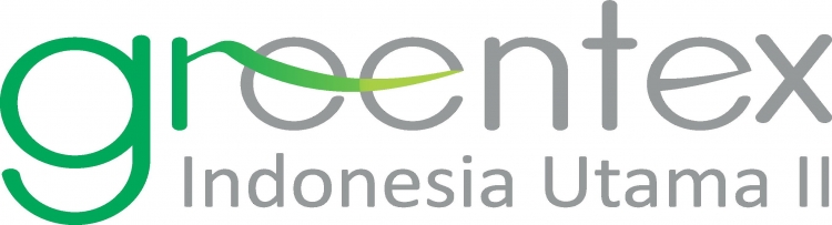 PT Greentex Indonesia Utama II