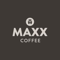 PT Maxx Coffee Prima