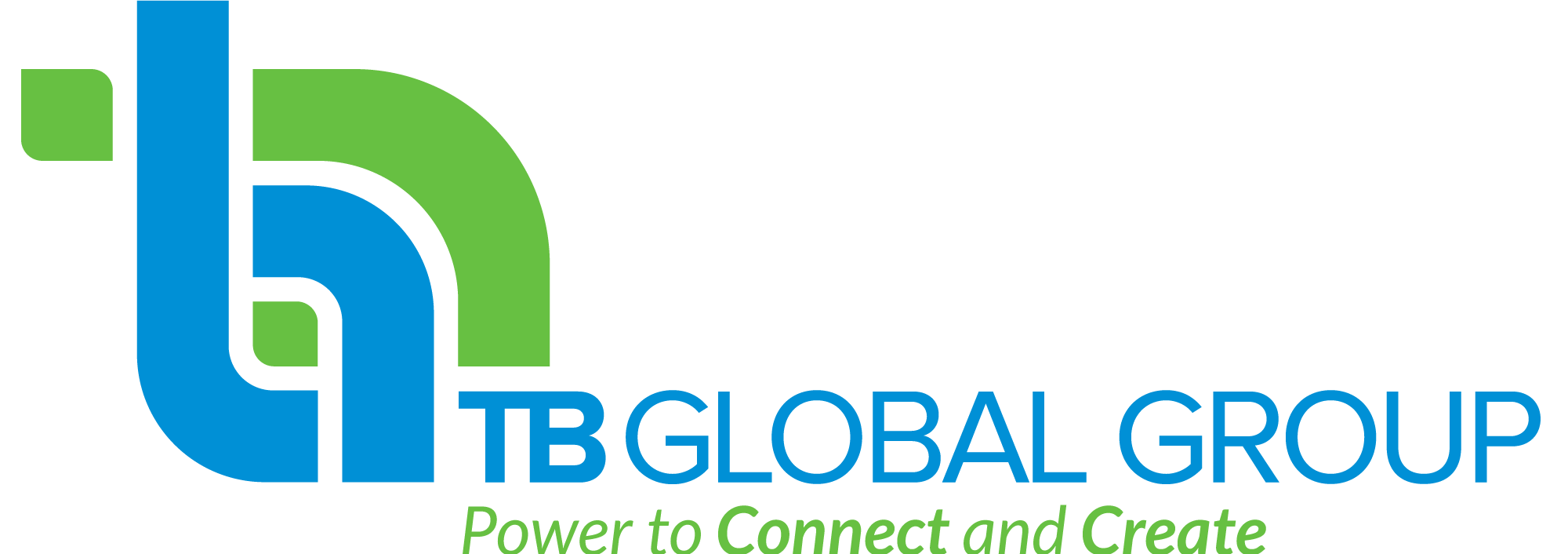 PT Tribuana Global (TB Global Group)