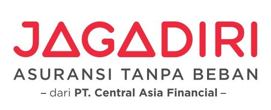 PT. Central Asia Financial (JAGADIRI)