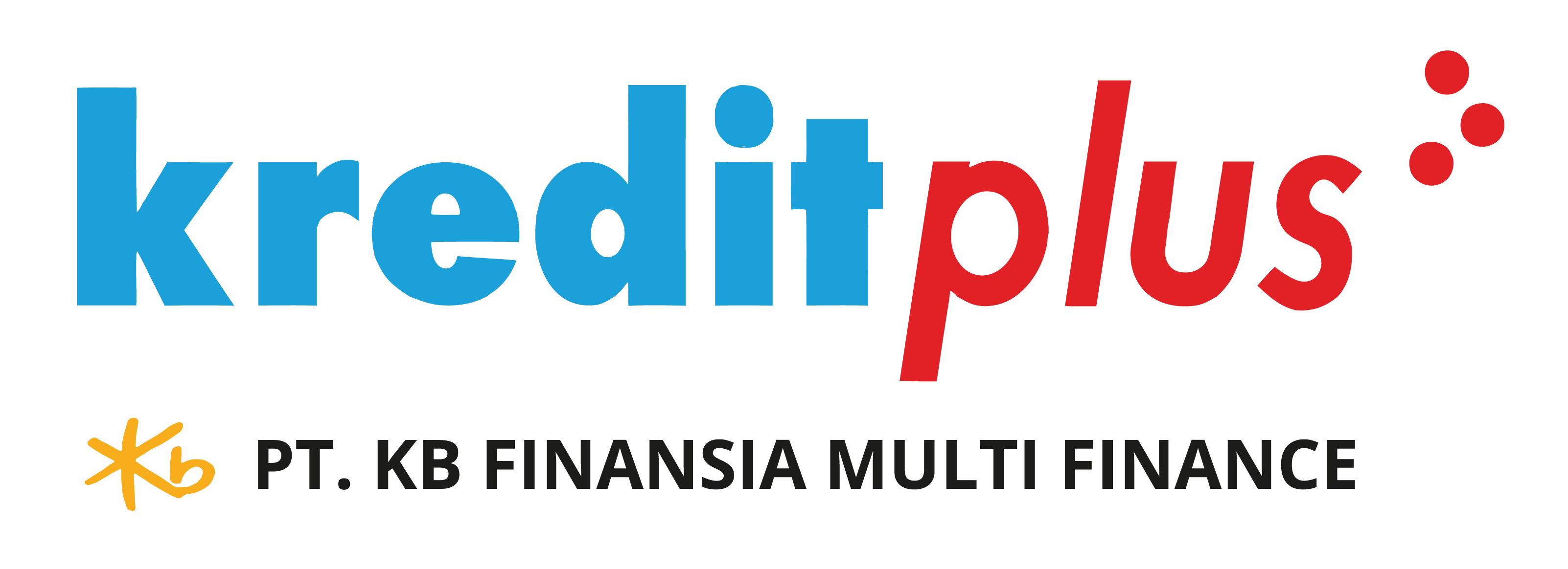 PT. KB Finansia Multi Finance