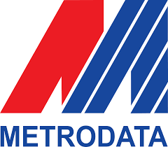 PT. Metrodata Electronics Tbk