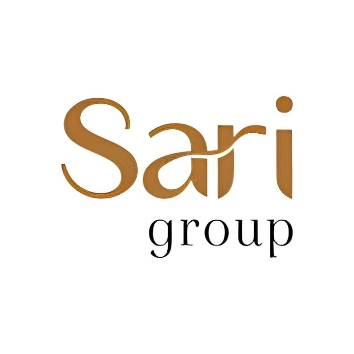 SARI Group