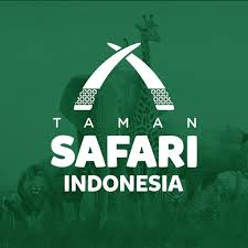 Taman Safari Indonesia