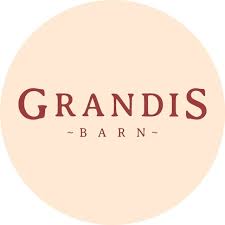 Grandis Barn Restaurant