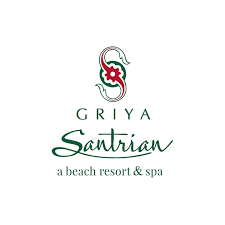 Griya Santrian Beach Resort & Spa