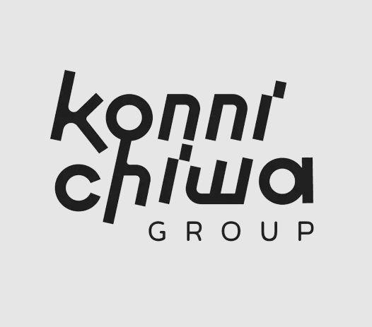 Konnichiwa Group