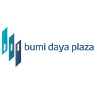 PT Bumi Daya Plaza