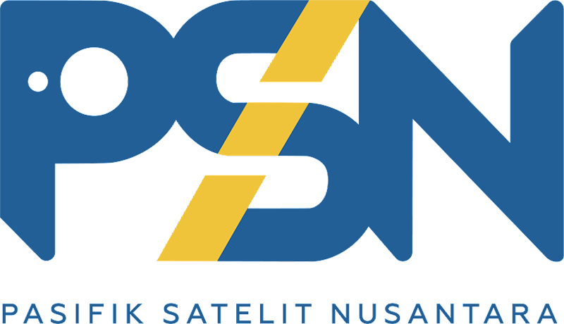 PT Pasifik Satelit Nusantara (PSN)