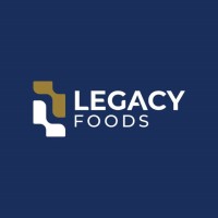 PT. Sedoso Inggil Pesona Kreasi (Legacy Foods)